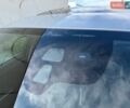 Сірий Вольво B60, об'ємом двигуна 2 л та пробігом 218 тис. км за 10200 $, фото 54 на Automoto.ua