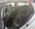 Сірий Вольво B60, об'ємом двигуна 2 л та пробігом 218 тис. км за 10200 $, фото 23 на Automoto.ua