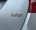 Сірий Вольво B60, об'ємом двигуна 2 л та пробігом 218 тис. км за 10200 $, фото 7 на Automoto.ua