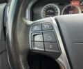 Сірий Вольво B60, об'ємом двигуна 2 л та пробігом 218 тис. км за 10200 $, фото 58 на Automoto.ua
