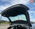 Сірий Вольво B60, об'ємом двигуна 2 л та пробігом 218 тис. км за 10200 $, фото 35 на Automoto.ua