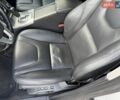 Сірий Вольво B60, об'ємом двигуна 2 л та пробігом 218 тис. км за 10200 $, фото 30 на Automoto.ua