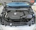 Сірий Вольво B60, об'ємом двигуна 2 л та пробігом 218 тис. км за 10200 $, фото 75 на Automoto.ua