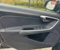Вольво B60 2011 в Львове на Automoto.ua Серый Вольво B60, объемом двигателя 1.98 л и пробегом 254 тыс. км за 11500 $, фото 8 на Automoto.ua