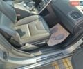 Серый Вольво B60, объемом двигателя 1.6 л и пробегом 212 тыс. км за 7100 $, фото 35 на Automoto.ua