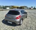 Серый Вольво B60, объемом двигателя 2 л и пробегом 219 тыс. км за 11650 $, фото 34 на Automoto.ua