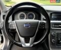 Серый Вольво B60, объемом двигателя 2 л и пробегом 219 тыс. км за 11650 $, фото 34 на Automoto.ua