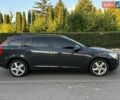 Сірий Вольво B60, об'ємом двигуна 2.4 л та пробігом 246 тис. км за 9500 $, фото 9 на Automoto.ua