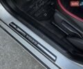 Серый Вольво B60, объемом двигателя 1.6 л и пробегом 298 тыс. км за 8888 $, фото 18 на Automoto.ua