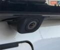 Сірий Вольво B60, об'ємом двигуна 2 л та пробігом 243 тис. км за 11300 $, фото 68 на Automoto.ua
