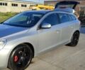 Сірий Вольво B60, об'ємом двигуна 2 л та пробігом 324 тис. км за 11300 $, фото 1 на Automoto.ua