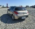 Серый Вольво B60, объемом двигателя 2 л и пробегом 219 тыс. км за 11650 $, фото 31 на Automoto.ua