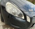 Вольво B60 2011 в Львове на Automoto.ua Серый Вольво B60, объемом двигателя 1.98 л и пробегом 254 тыс. км за 11500 $, фото 14 на Automoto.ua