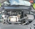 Вольво B60 2011 в Яворове на Automoto.ua Серый Вольво B60, объемом двигателя 1.6 л и пробегом 340 тыс. км за 9850 $, фото 3 на Automoto.ua
