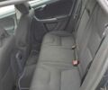 Сірий Вольво B60, об'ємом двигуна 1.98 л та пробігом 370 тис. км за 7700 $, фото 11 на Automoto.ua