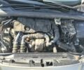 Серый Вольво B60, объемом двигателя 2 л и пробегом 219 тыс. км за 11650 $, фото 40 на Automoto.ua
