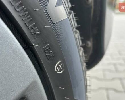 Вольво B60 2011 в Луцке на Automoto.ua Серый Вольво B60, объемом двигателя 1.98 л и пробегом 287 тыс. км за 12500 $, фото 19 на Automoto.ua