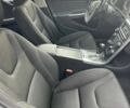 Вольво B60 2011 в Львове на Automoto.ua Серый Вольво B60, объемом двигателя 1.98 л и пробегом 254 тыс. км за 11500 $, фото 3 на Automoto.ua