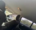 Серый Вольво B60, объемом двигателя 2 л и пробегом 265 тыс. км за 9870 $, фото 18 на Automoto.ua