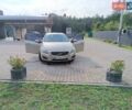 Вольво B60 2011 в Яворове на Automoto.ua Серый Вольво B60, объемом двигателя 1.6 л и пробегом 340 тыс. км за 9850 $, фото 6 на Automoto.ua
