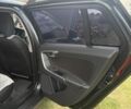 Сірий Вольво B60, об'ємом двигуна 1.98 л та пробігом 265 тис. км за 10200 $, фото 12 на Automoto.ua