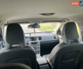 Серый Вольво B60, объемом двигателя 2 л и пробегом 188 тыс. км за 11900 $, фото 28 на Automoto.ua