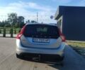 Сірий Вольво B60, об'ємом двигуна 2 л та пробігом 324 тис. км за 11300 $, фото 34 на Automoto.ua