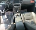 Серый Вольво B60, объемом двигателя 1.56 л и пробегом 212 тыс. км за 9000 $, фото 23 на Automoto.ua
