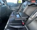 Сірий Вольво B60, об'ємом двигуна 1.98 л та пробігом 232 тис. км за 11900 $, фото 9 на Automoto.ua