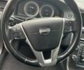 Вольво B60 2011 в Львове на Automoto.ua Серый Вольво B60, объемом двигателя 1.98 л и пробегом 254 тыс. км за 11500 $, фото 5 на Automoto.ua
