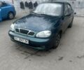 Серый Вольво B60, объемом двигателя 1.56 л и пробегом 267 тыс. км за 8800 $, фото 18 на Automoto.ua