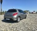 Серый Вольво B60, объемом двигателя 2 л и пробегом 219 тыс. км за 11650 $, фото 32 на Automoto.ua