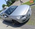 Серый Вольво B60, объемом двигателя 1.56 л и пробегом 212 тыс. км за 9000 $, фото 37 на Automoto.ua