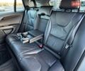 Сірий Вольво B60, об'ємом двигуна 2 л та пробігом 243 тис. км за 11300 $, фото 54 на Automoto.ua