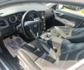 Сірий Вольво B60, об'ємом двигуна 1.6 л та пробігом 212 тис. км за 7200 $, фото 16 на Automoto.ua