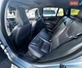Сірий Вольво B60, об'ємом двигуна 1.98 л та пробігом 232 тис. км за 11900 $, фото 8 на Automoto.ua