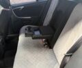 Серый Вольво B60, объемом двигателя 2 л и пробегом 265 тыс. км за 9870 $, фото 16 на Automoto.ua