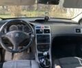 Серый Вольво B60, объемом двигателя 2 л и пробегом 219 тыс. км за 11650 $, фото 9 на Automoto.ua