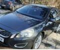 Серый Вольво B60, объемом двигателя 1.56 л и пробегом 270 тыс. км за 8900 $, фото 1 на Automoto.ua