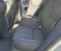 Серый Вольво B60, объемом двигателя 1.56 л и пробегом 253 тыс. км за 11000 $, фото 9 на Automoto.ua