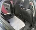 Сірий Вольво B60, об'ємом двигуна 1.98 л та пробігом 265 тис. км за 10200 $, фото 15 на Automoto.ua
