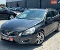 Сірий Вольво B60, об'ємом двигуна 1.6 л та пробігом 218 тис. км за 11050 $, фото 1 на Automoto.ua