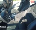 Серый Вольво B60, объемом двигателя 1.98 л и пробегом 446 тыс. км за 9200 $, фото 10 на Automoto.ua