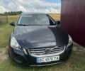 Сірий Вольво B60, об'ємом двигуна 1.98 л та пробігом 265 тис. км за 10200 $, фото 1 на Automoto.ua