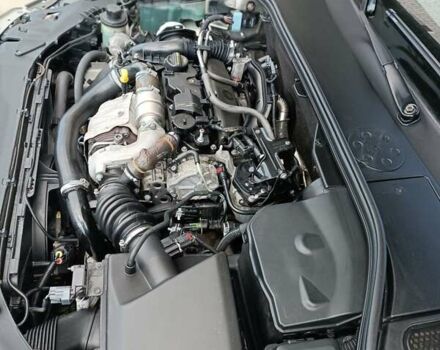 Вольво B60 2011 в Яворове на Automoto.ua Серый Вольво B60, объемом двигателя 1.6 л и пробегом 340 тыс. км за 9850 $, фото 2 на Automoto.ua