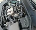 Вольво B60 2011 в Яворове на Automoto.ua Серый Вольво B60, объемом двигателя 1.6 л и пробегом 340 тыс. км за 9850 $, фото 2 на Automoto.ua