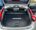 Серый Вольво B60, объемом двигателя 2 л и пробегом 217 тыс. км за 12300 $, фото 9 на Automoto.ua