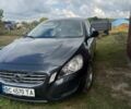 Серый Вольво B60, объемом двигателя 2 л и пробегом 265 тыс. км за 9870 $, фото 1 на Automoto.ua