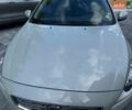 Серый Вольво B60, объемом двигателя 2 л и пробегом 250 тыс. км за 8950 $, фото 14 на Automoto.ua