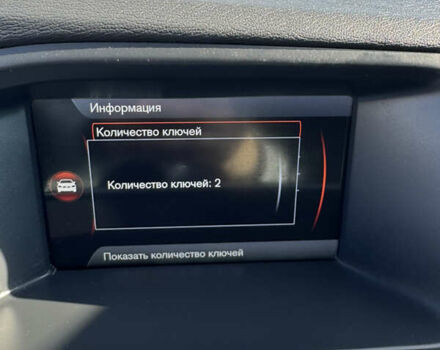Сірий Вольво B60, об'ємом двигуна 1.56 л та пробігом 271 тис. км за 10300 $, фото 37 на Automoto.ua